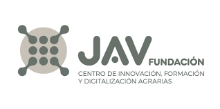 JAV Fundación